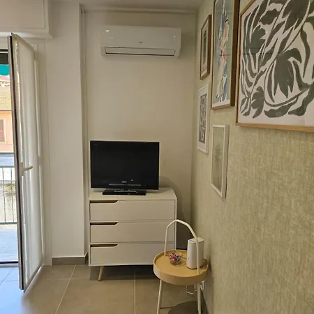 Apartman La Casa